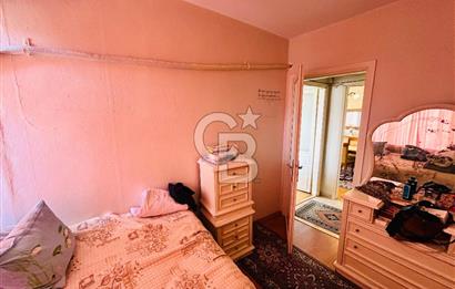 Kocamustafapaşa Sümbül Efendi Mah. Kiralık 3+1 Daire Eşyalı