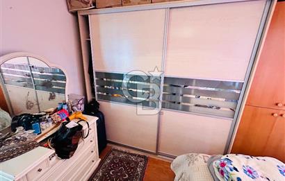 Kocamustafapaşa Sümbül Efendi Mah. Kiralık 3+1 Daire Eşyalı