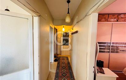 Kocamustafapaşa Sümbül Efendi Mah. Kiralık 3+1 Daire Eşyalı