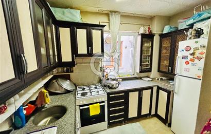 Kocamustafapaşa Sümbül Efendi Mah. Kiralık 3+1 Daire Eşyalı