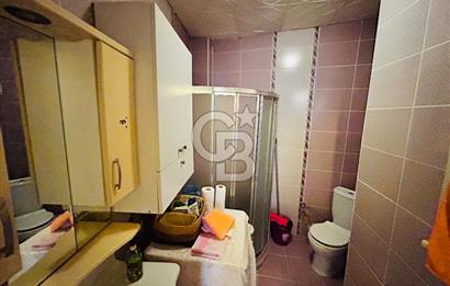 Kocamustafapaşa Sümbül Efendi Mah. Kiralık 3+1 Daire Eşyalı