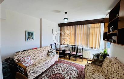 Kocamustafapaşa Sümbül Efendi Mah. Kiralık 3+1 Daire Eşyalı