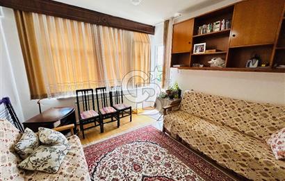 Kocamustafapaşa Sümbül Efendi Mah. Kiralık 3+1 Daire Eşyalı