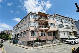 Kocamustafapaşa Sümbül Efendi Mah. Kiralık 3+1 Daire Eşyalı - 1 - 331987