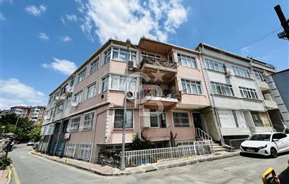 Kocamustafapaşa Sümbül Efendi Mah. Kiralık 3+1 Daire Eşyalı