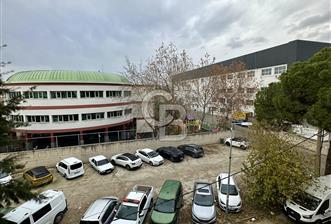 Şemiklerde 2+1 Kiralık Daire - 9 - 331972