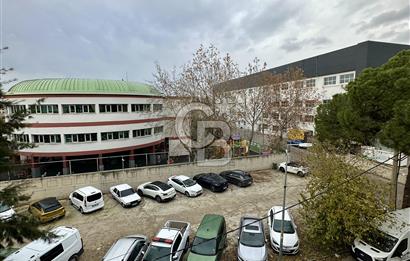 Şemiklerde 2+1 Kiralık Daire