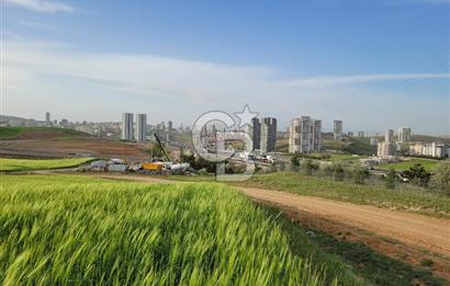 JOVEN CİTY LİFE 1+1 DAİRE SATILIK