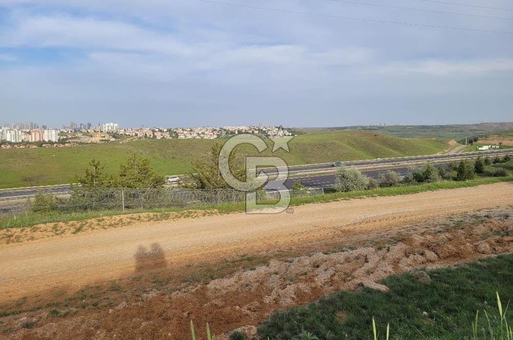 JOVEN CİTY LİFE 1+1 DAİRE SATILIK