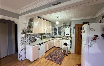 Tekirdağ Çorlu Yenice Havuzlu Sitede Satılık 3+1 Yazlık Daire