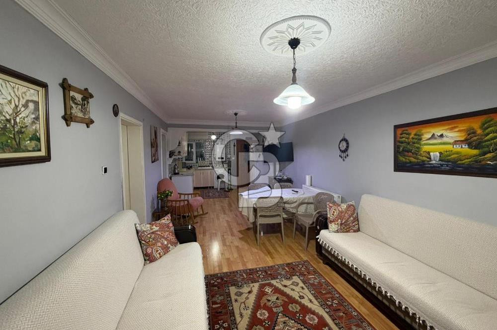 Tekirdağ Çorlu Yenice Havuzlu Sitede Satılık 3+1 Yazlık Daire