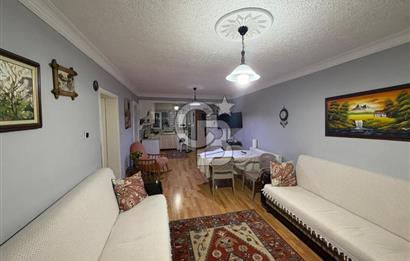 Tekirdağ Çorlu Yenice Havuzlu Sitede Satılık 3+1 Yazlık Daire