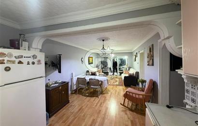 Tekirdağ Çorlu Yenice Havuzlu Sitede Satılık 3+1 Yazlık Daire