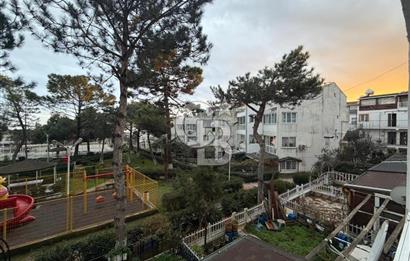 Tekirdağ Çorlu Yenice Havuzlu Sitede Satılık 3+1 Yazlık Daire