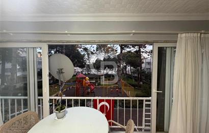 Tekirdağ Çorlu Yenice Havuzlu Sitede Satılık 3+1 Yazlık Daire