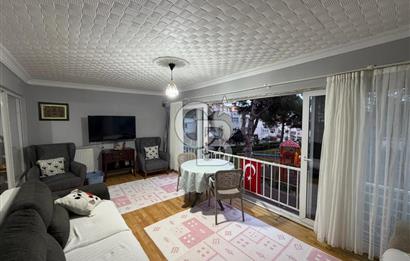 Tekirdağ Çorlu Yenice Havuzlu Sitede Satılık 3+1 Yazlık Daire