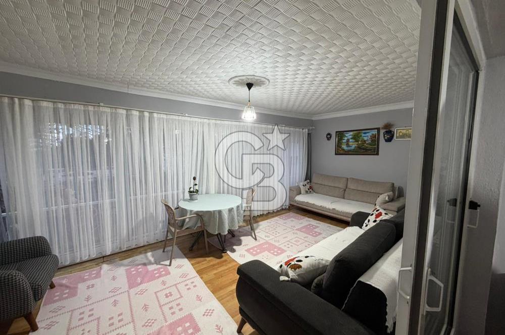 Tekirdağ Çorlu Yenice Havuzlu Sitede Satılık 3+1 Yazlık Daire