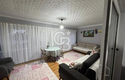 Tekirdağ Çorlu Yenice Havuzlu Sitede Satılık 3+1 Yazlık Daire