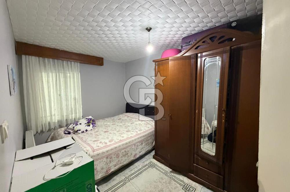 Tekirdağ Çorlu Yenice Havuzlu Sitede Satılık 3+1 Yazlık Daire