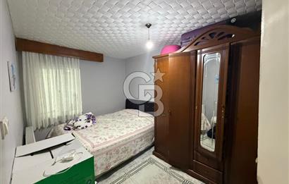 Tekirdağ Çorlu Yenice Havuzlu Sitede Satılık 3+1 Yazlık Daire