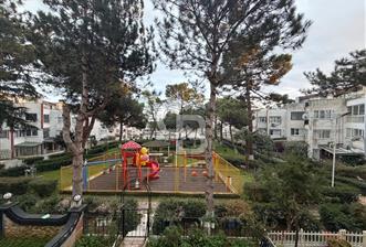 Tekirdağ Çorlu Yenice Havuzlu Sitede Satılık 3+1 Yazlık Daire - 1 - 332002