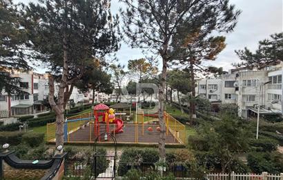 Tekirdağ Çorlu Yenice Havuzlu Sitede Satılık 3+1 Yazlık Daire