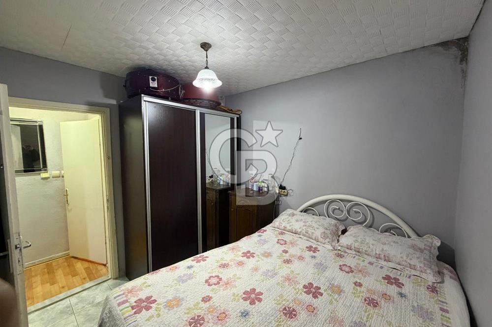 Tekirdağ Çorlu Yenice Havuzlu Sitede Satılık 3+1 Yazlık Daire