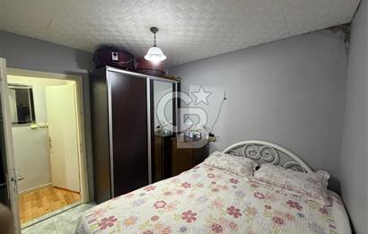 Tekirdağ Çorlu Yenice Havuzlu Sitede Satılık 3+1 Yazlık Daire