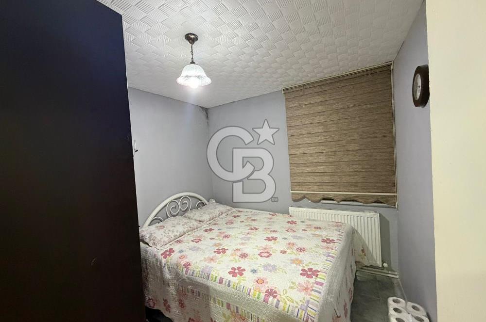 Tekirdağ Çorlu Yenice Havuzlu Sitede Satılık 3+1 Yazlık Daire