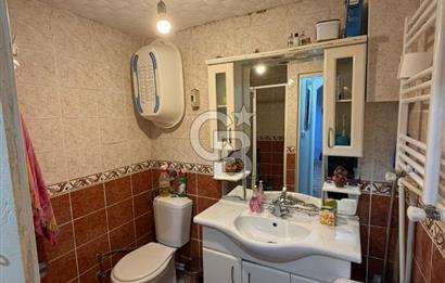 Tekirdağ Çorlu Yenice Havuzlu Sitede Satılık 3+1 Yazlık Daire