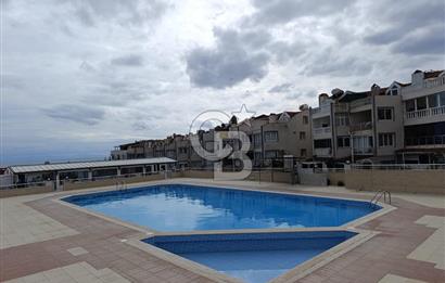 Tekirdağ Çorlu Yenice Havuzlu Sitede Satılık 3+1 Yazlık Daire
