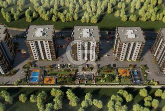 SARAYCIK PEKTANE PRESTİJ KONUTLARINDA YIL SONU TESLİM 2+1 SIFIR DAİRE - 5 - 332009