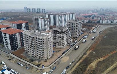 SARAYCIK PEKTANE PRESTİJ KONUTLARINDA YIL SONU TESLİM 2+1 SIFIR DAİRE