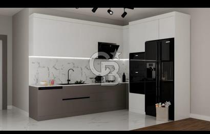 SARAYCIK PEKTANE PRESTİJ KONUTLARINDA YIL SONU TESLİM 2+1 SIFIR DAİRE