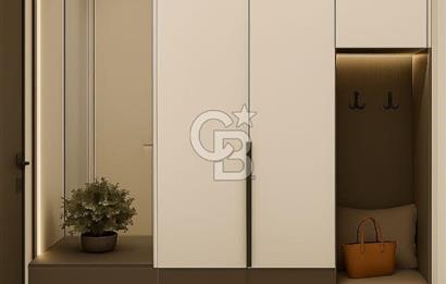 SARAYCIK PEKTANE PRESTİJ KONUTLARINDA YIL SONU TESLİM 2+1 SIFIR DAİRE