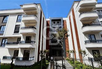 CB MAHALLDEN VADİ YUVACIK SİTESİNDE 3+1 SATILIK ARAKAT DAİRE - 10 - 332004