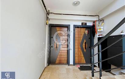 CB MAHALLDEN BAŞİSKELE PAŞADAĞ MAH 2+1 SATILIK SIFIR DAİRE