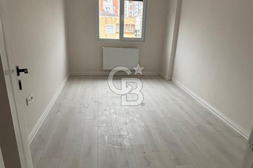 İSTANBUL MALTEPEDE KİRALIK DUBLEKS 