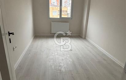 İSTANBUL MALTEPEDE KİRALIK DUBLEKS 