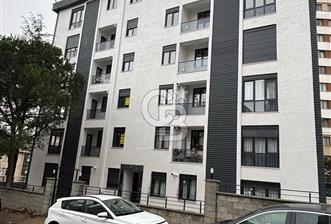 İSTANBUL MALTEPEDE KİRALIK DUBLEKS  - 1 - 331986