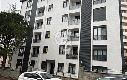 İSTANBUL MALTEPEDE KİRALIK DUBLEKS 