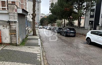 İSTANBUL MALTEPEDE KİRALIK DUBLEKS 