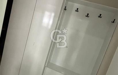 İSTANBUL MALTEPEDE KİRALIK DUBLEKS 