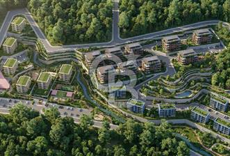 GÖLBAŞI OĞULBEY JOVEN LİFE 1+1 DAİRE  - 7 - 331992