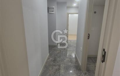 dikilitaşın en güzel yerinde hiç oturulmamış daire