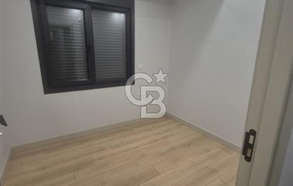 dikilitaşın en güzel yerinde hiç oturulmamış daire