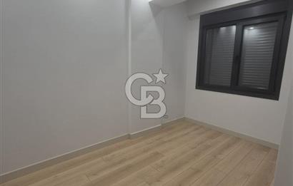 dikilitaşın en güzel yerinde hiç oturulmamış daire