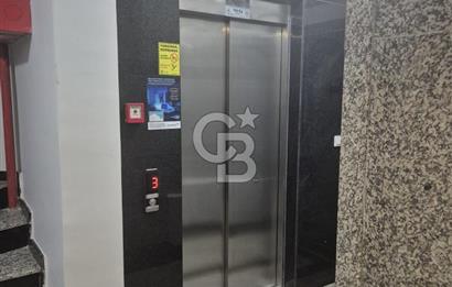 dikilitaşın en güzel yerinde hiç oturulmamış daire