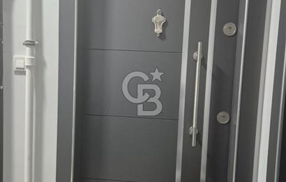 dikilitaşın en güzel yerinde hiç oturulmamış daire