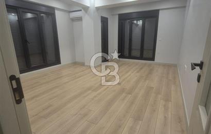 dikilitaşın en güzel yerinde hiç oturulmamış daire